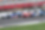 Image for Out of Business NASCAR Team Sues Ford-Backed Outfit Over IP Abuse After Sale
Fallout
