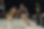 Kelsey Plum
