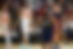 Image for “We Didn’t Trade for MVP James Harden”: Cavs President Sends Clear Message After
Backlash Over Sweep to Knicks