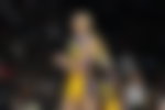 Image for “Useless & Disappointing”: Cameron Brink & Co. Put on Alert as WNBA Analyst
Exposes Overlooked Sparks Weakness