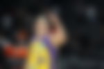 Kelsey Plum