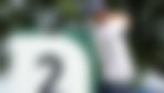 Image for ‘Win Back the Fans’: Wyndham Clark Reveals His Special Goal at U.S. Open After
Past Accident Made Him a Villain