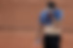 Image for “He Killed Me With That”: Taylor Fritz Left Searching for Answers After Roland
Garros Exit