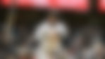 Image for Yankees Handed ‘Scary’ Aaron Judge Injury Update by MLB Insider Amid 7-Game Skid