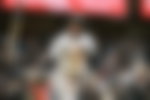 Image for Aaron Judge Reveals Risking Career for Yankees Loyalty as Manager Flags Serious
Concerns