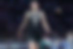 Breanna Stewart