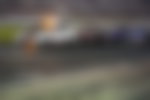 Image for NASCAR Partner’s Innovation Labeled “Totally Stupid” As Displeased Fans Rip
Apart Broadcast Gimmick