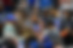 New York Knicks
