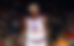 Image for Phoenix Mercury Star Breaks Silence After Being Sidelined for 2–4 Weeks With
Injury