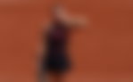 Image for Aryna Sabalenka Defends French Open Pay Protest After Her $100K Jewelry Sparks
Debate: ‘Not About Me’