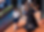 Image for Naomi Osaka Reveals Punishment Fear as French Open Rival Takes Brutal Swipe at
Her Outfit: ‘Couldn’t Care Less’