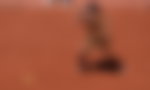 Image for Naomi Osaka’s Iconic French Open Outfit Leaves Tennis World Divided