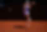 Image for Iga Swiatek Fires Back at WTA Criticism With Bold ATP Comparison at Roland
Garros