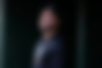 Justin Verlander