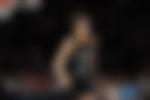 Image for “Able To Pin Us As A Team”: Olivia Miles Shares Honest Feelings About Being
Named a WNBA All-Star Starter