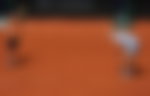 Image for What Just Happened to Sinner at Roland Garros Might Be the Biggest Collapse in
Grand Slam History