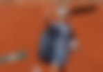 Image for Jannik Sinner Breaks Silence After Tough French Open Exit: ‘Tough Spot to Be In’