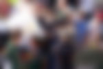 Image for Frances Tiafoe Fan Denies ‘Stealing’ Racket as French Open Mystery Finally Gets
Resolved