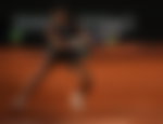 Image for Coco Gauff’s Exit From French Open Erupts Debate Over Her Concerning Pattern