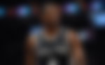De'Aaron Fox