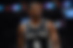 De'Aaron Fox