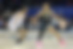 Image for “Frustrating Experience”: Skylar Diggins Voices Concerns About Sky’s Maturity &
Leadership Following Toronto Loss