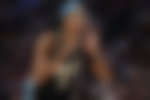 Image for Angel Reese Faces Backlash For Her Explanation Behind National Anthem
Controversy