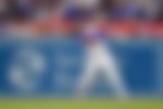 Image for Phillies Nation Left Furious as Team Loses $10M Star in Season-Ending Blow