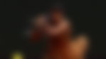 Image for What Is Naomi Osaka’s Net Worth and Career Earnings in 2026