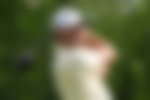 Image for PGA Tour Pro Jokes as 50-Year-Old Veteran Closes In on Him at John Deere Classic