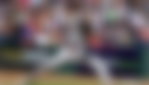 Image for “Not a Good Team” – $31M Red Sox Star Publicly Sells Out Own Team After Tough
Defeat vs Blue Jays at Home