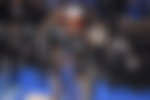 Image for WATCH: Top 5 Moments From Western Conference Finals Game 7