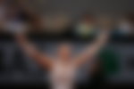 Image for Marta Kostyuk Makes Feelings Clear on French Open’s Scheduling Chaos: ‘Its the
Worst Thing’