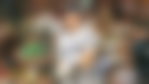 Image for Ben Rice Warned Against Jazz Chisholm Jr.-Like Mistake as Yankees Grapple From
Multiple Injury Concerns