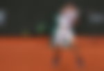 Image for Alexander Zverev’s Blunt Response to Reporter Over French Open Favorite Tag:
“Why Don’t You Just Give the Answer?”