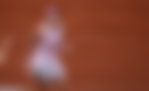 Image for Serena Williams’s Ex-Coach Points Out the One Key Factor in Mirra Andreeva’s
French Open Win