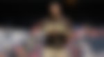 Image for Punishment Confirmed for Manny Machado After MLB Umpire Calls Out Questionable
Gesture