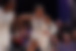 Image for A’ja Wilson Reaches Historic WNBA Milestone as She Leads Aces to Dominant Win vs
Seattle Storm