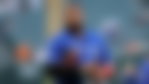 Image for MLB Fans Vent Frustration as Vladimir Guerrero Jr. Surpasses Ben Rice in Crucial
Race