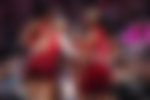Caitlin Clark and the Indiana Fever