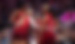 Caitlin Clark and the Indiana Fever