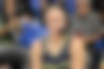 Image for Paige Bueckers Opens Up About Ankle Injury After 31-Point Outing Without a Free
Throw