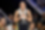 Image for Dallas Wings Provide Official Injury Update on Paige Bueckers 24 Hours After She
Was Seen Limping to the Locker Room