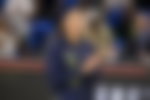 Image for “Leave It Better Than I Found It”: Azzi Fudd Reflects on What It Means to
Headline the First WNBA Draft Class Impacted By New CBA While Making History