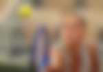 Image for “Should Never Happen”- Marta Kostyuk Admits Struggle in Competing Amid Unrest at
Home