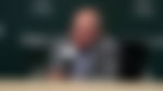 Jack Nicklaus