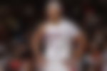 Image for Angel Reese Takes WNBA Lead in Double-Doubles Despite Atlanta Falling to
Valkyries