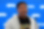 Image for “He Got More Legs”: Rams’ Myles Garrett Names Rival Star as the Best QB He Likes
Watching