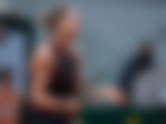 Image for Aryna Sabalenka Points Out Major Issue Following French Open Exit: “It Was
Getting Crazy”
