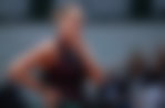 Image for Aryna Sabalenka’s French Open Exit Raises Issue Over Serious Conditions:
‘Deserves Better’